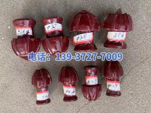 2021年1月13日星期三臘月初一中國(guó)北京大興機(jī)場(chǎng)?南邊，研制出了一款新型YC8六刃合金鉆頭，鉆的快，不扭軸